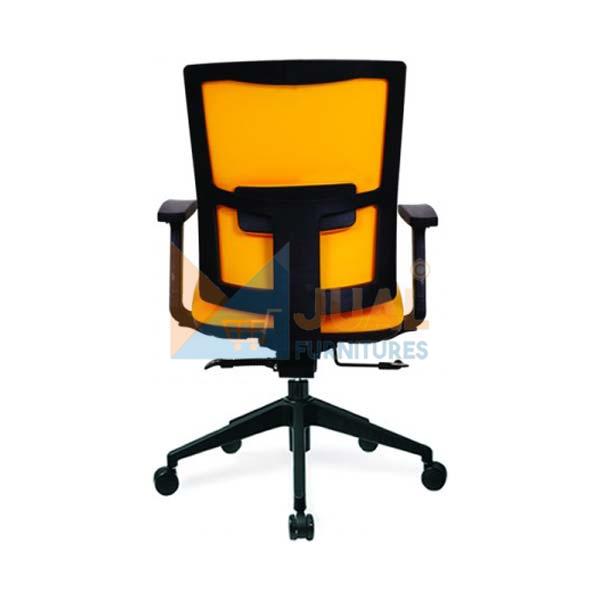 Cari Kursi Kantor murah kami solusinya, Kami menjual Kursi Kantor Staff Indachi Turto II, Tersedia berbagai macam merk Kursi Kantor Staff. Jual Kursi Staff, Kursi Kantor Staff Indachi Turto II Harga Murah