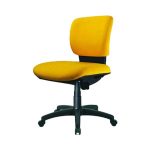 Jual Kursi Kantor Murah, Kursi Kantor Staff Indachi Vego II
