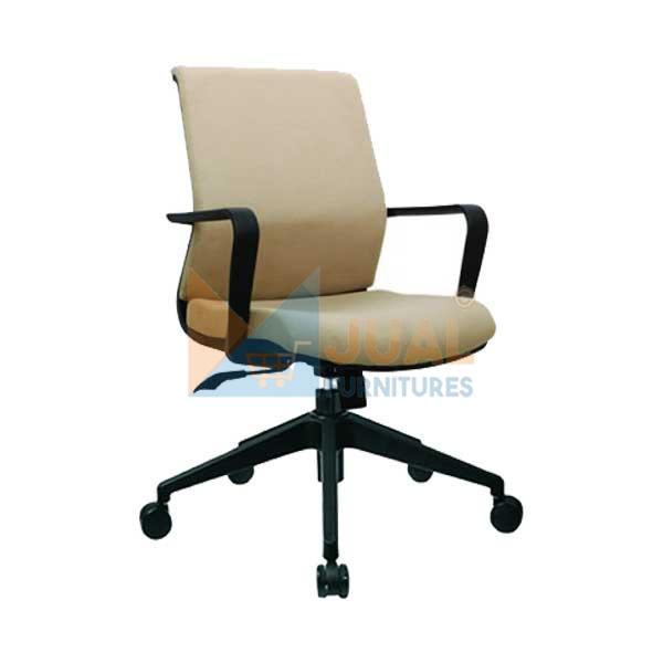 Menjual Kursi Kantor Staff Indachi Verso i N, Tersedia Kursi Kantor Manager, Kursi Kantor Direktur, Kursi Lipat, Kursi Kantor Merk Donati, Ichiko dll. Kursi Kantor Staff Indachi Verso i N - jualfurnitures.com