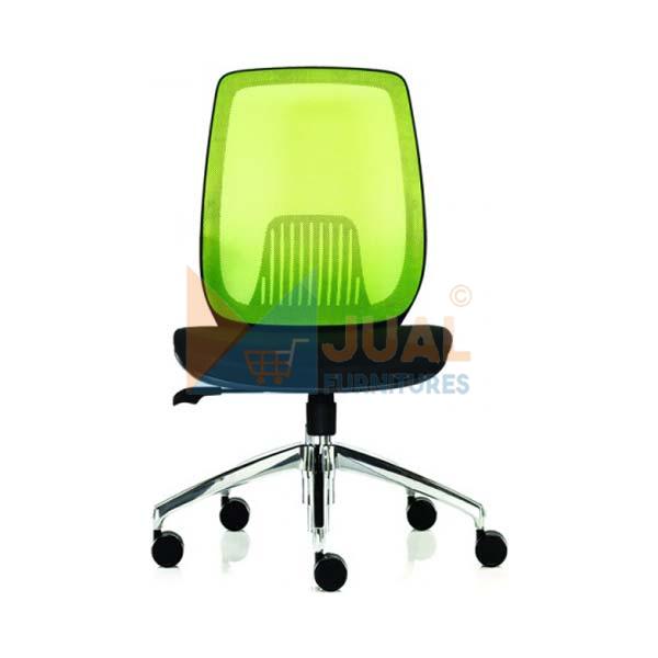Cari Kursi Kantor murah kami solusinya, Kami menjual Kursi Kantor Staff Indachi Viera I AL, Tersedia berbagai macam merk Kursi Kantor Staff. Jual Kursi Staff, Kursi Kantor Staff Indachi Viera I AL Harga Murah