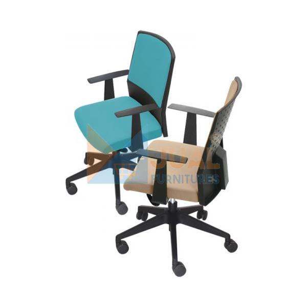 Cari Kursi Kantor murah kami solusinya, Kami menjual Kursi Kantor Staff Indachi Vimax II NF, Tersedia berbagai macam merk Kursi Kantor Staff. Jual Kursi Staff, Kursi Kantor Staff Indachi Vimax II NF harga murah