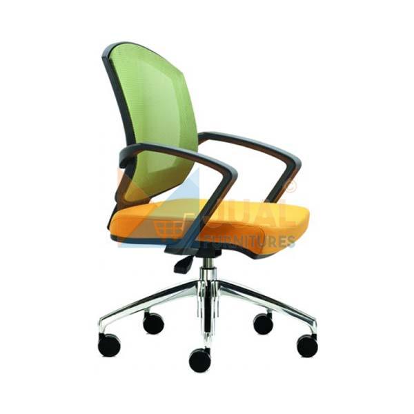 Cari Kursi Kantor murah kami solusinya, Kami menjual Kursi Kantor Staff Indachi Zacco I AL, Tersedia berbagai macam merk Kursi Kantor Staff. Jual Kursi Staff, Kursi Kantor Staff Indachi Zacco I AL Harga Murah