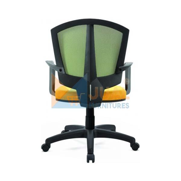 Cari Kursi Kantor murah kami solusinya, Kami menjual Kursi Kantor Staff Indachi Zacco I N, Tersedia berbagai macam merk Kursi Kantor Staff. Jual Kursi Staff, Kursi Kantor Staff Indachi Zacco I N Harga Murah