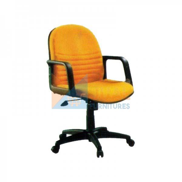 Jual Kursi Staff harga murah, Kursi Kantor Staff Tirafa BM 303 Tersedia berbagai merk Kursi Staff Seperti Chairman, Donati, Ergotec, Fantoni dll. Jual Kursi Kantor Staff Tirafa BM 303 Murah Di Jakarta
