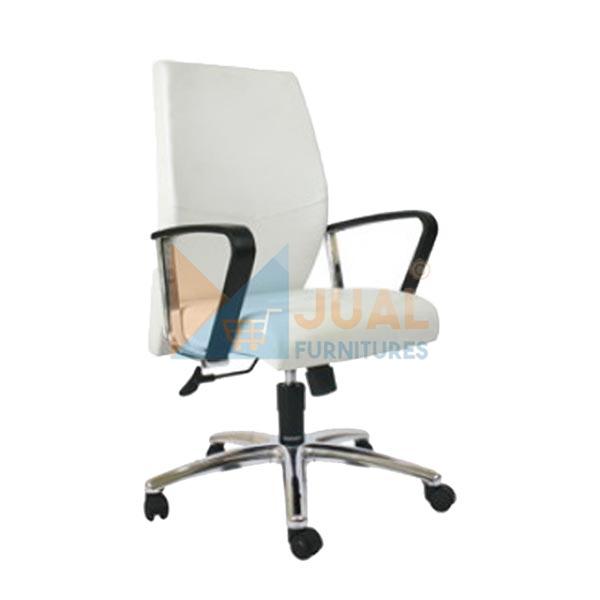 Jual Kursi Manager Harga Murah, Kursi Manager Chairman PC 10030 Tersedia berbagai Merk Kursi Manager, Seperti Kursi Manager Donati, Ichiko, Indachi dll Kursi Manager Murah, Kursi Manager Chairman PC 10030