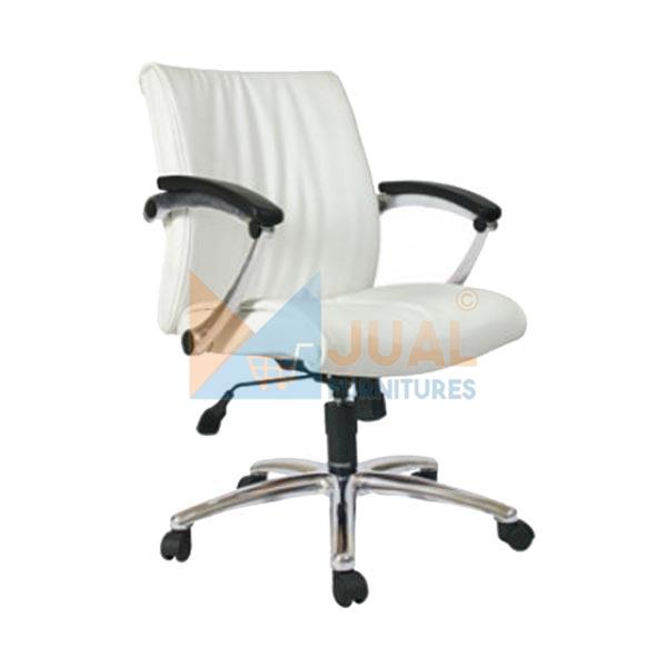 Jual Kursi Direktur harga murah, Kursi Direktur Chairman OC 9930 Tersedia berbagai merk Kursi Direktur Seperti Chairman, Donati, Ergotec, Fantoni dll. Kursi Manager Murah, Kursi Manager Chairman OC 9930