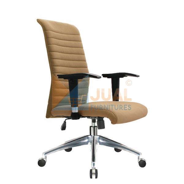 Jual Kursi Direktur harga murah, Kursi Direktur Indachi Alto 1 AL Tersedia berbagai merk Kursi Direktur Seperti Chairman, Donati, Ergotec, Fantoni dll. Kursi Manager Murah, Kursi Manager Indachi Alto 1 AL