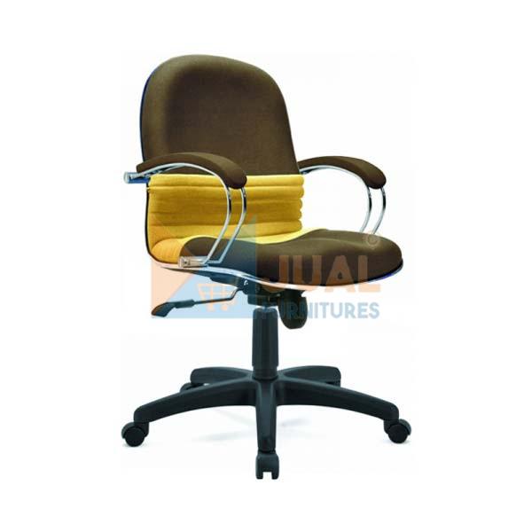 Jual Kursi Manager Harga Murah, Kursi Manager Indachi D 703. Tersedia berbagai Merk Kursi Manager, Seperti Kursi Manager Donati, Ichiko, Indachi, dll. Jual Kursi Manager Murah, Kursi Manager Indachi D 703