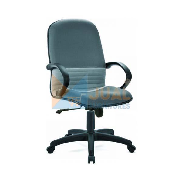 Jual Kursi Manager Harga Murah, Kursi Manager Indachi D 710. Tersedia berbagai Merk Kursi Manager, Seperti Kursi Manager Donati, Ichiko, Indachi, dll. Jual Kursi Manager Murah, Kursi Manager Indachi D 710