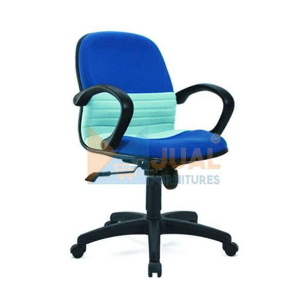 Jual Kursi Manager Harga Murah, Kursi Manager Indachi D 720. Tersedia berbagai Merk Kursi Manager, Seperti Kursi Manager Donati, Ichiko, Indachi, dll. Jual Kursi Manager Murah, Kursi Manager Indachi D 720