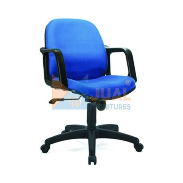Jual Kursi Manager Harga Murah, Kursi Manager Indachi D 770. Tersedia berbagai Merk Kursi Manager, Seperti Kursi Manager Donati, Ichiko, Indachi, dll. Jual Kursi Manager Murah, Kursi Manager Indachi D 770