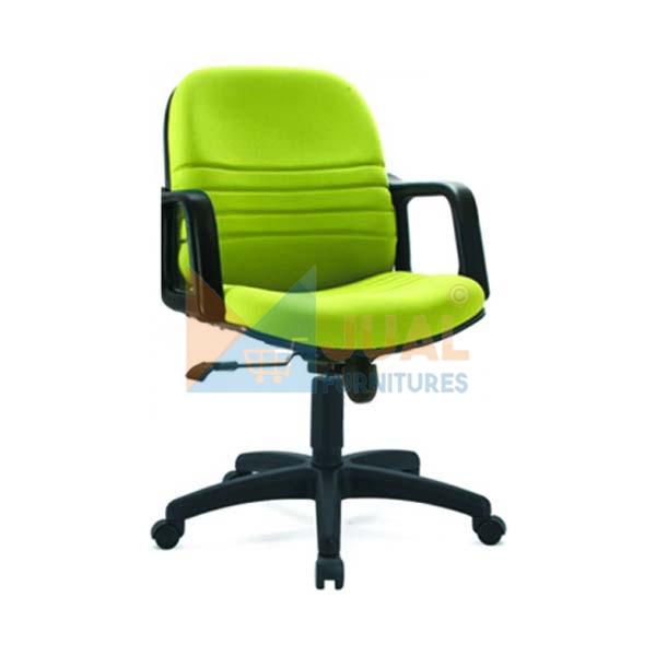 Jual Kursi Manager Harga Murah, Kursi Manager Indachi D 800. Tersedia berbagai Merk Kursi Manager, Seperti Kursi Manager Donati, Ichiko, Indachi, dll. Jual Kursi Manager Murah, Kursi Manager Indachi D 800