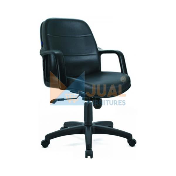 Jual Kursi Manager Harga Murah, Kursi Manager Indachi D 830. Tersedia berbagai Merk Kursi Manager, Seperti Kursi Manager Donati, Ichiko, Indachi, dll. Jual Kursi Manager Murah, Kursi Manager Indachi D 830