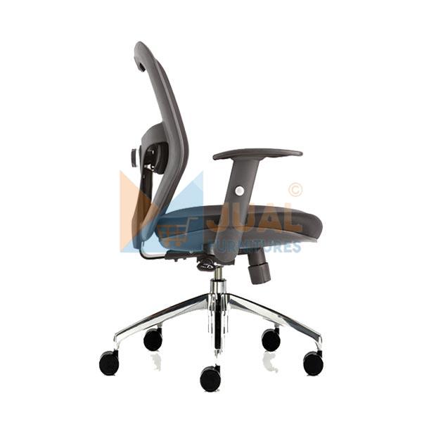 Jual Kursi Direktur harga murah, Kursi Direktur Indachi D4900 AL Tersedia berbagai merk Kursi Direktur Seperti Chairman, Donati, Ergotec, Fantoni dll. Kursi Manager Murah, Kursi Manager Indachi D 4900 AL