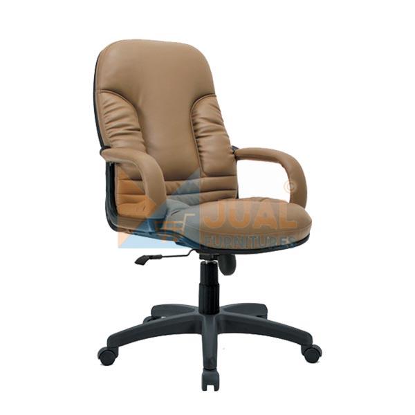 Jual Kursi Direktur harga murah, Kursi Direktur Indachi D 610 Tersedia berbagai merk Kursi Direktur Seperti Chairman, Donati, Ergotec, Fantoni dll. Kursi Manager Murah, Kursi Manager Indachi D 610