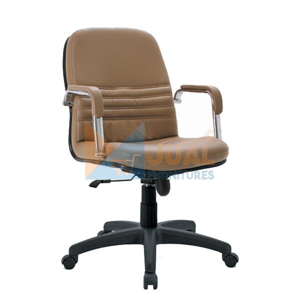 Jual Kursi Direktur harga murah, Kursi Direktur Indachi D 651 Tersedia berbagai merk Kursi Direktur Seperti Chairman, Donati, Ergotec, Fantoni dll. Kursi Manager Murah, Kursi Manager Indachi D 651