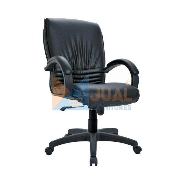 Jual Kursi Direktur harga murah, Kursi Direktur Indachi D670 Tersedia berbagai merk Kursi Direktur Seperti Chairman, Donati, Ergotec, Fantoni dll. Kursi Manager Murah, Kursi Manager Indachi D 670