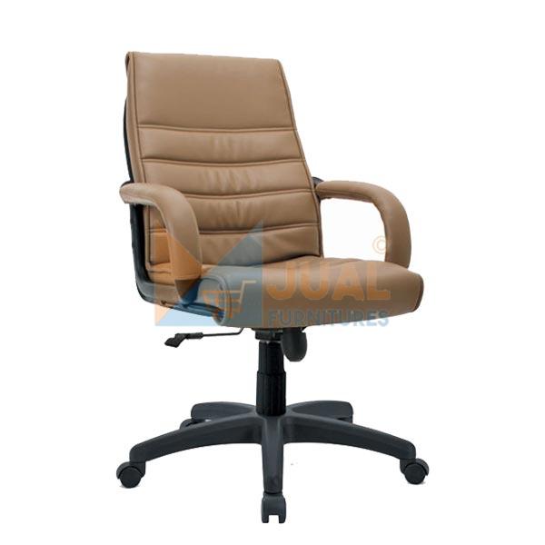 Jual Kursi Direktur harga murah, Kursi Direktur Indachi D 690 Tersedia berbagai merk Kursi Direktur Seperti Chairman, Donati, Ergotec, Fantoni dll. Kursi Manager Murah, Kursi Manager Indachi D 690