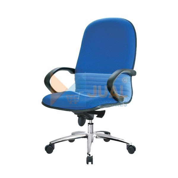 Jual Kursi Direktur harga murah, Kursi Direktur Indachi D 700 AL Tersedia berbagai merk Kursi Direktur Seperti Chairman, Donati, Ergotec, Fantoni dll. Kursi Manager Murah, Kursi Manager Indachi D 700 AL