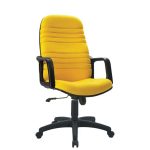 Kursi Manager Murah, Kursi Manager Indachi D 790