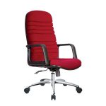 Kursi Manager Murah, Kursi Manager Indachi D 790 AL