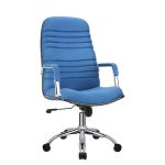 Kursi Manager Murah, Kursi Manager Indachi D 791 CR
