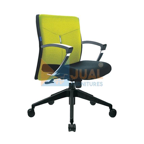 Jual Kursi Manager Harga Murah, Kursi Manager Indachi Jep 1 Tersedia berbagai Merk Kursi Manager, Seperti Kursi Manager Donati, Ichiko, Indachi dll Kursi Manager Murah, Kursi Manager Indachi Jep 1