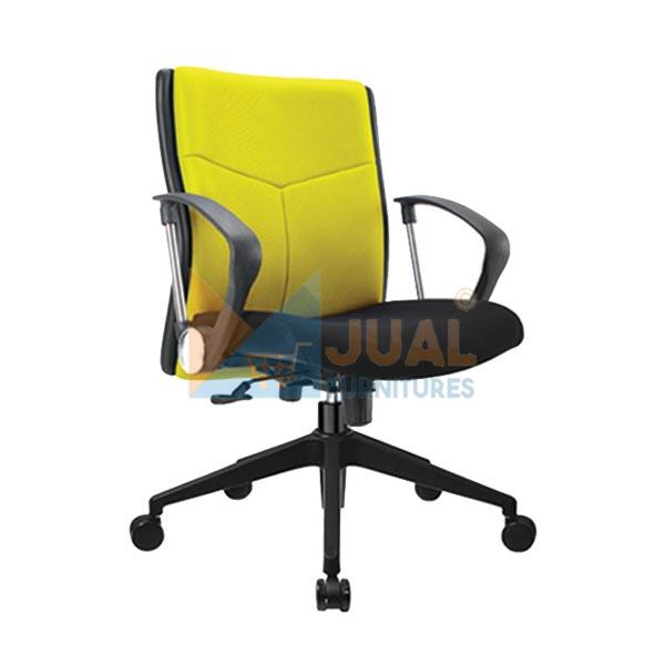 Jual Kursi Manager Harga Murah, Kursi Manager Indachi Orpus II Tersedia berbagai Merk Kursi Manager, Seperti Kursi Manager Donati, Ichiko, Indachi dll Kursi Manager Murah, Kursi Manager Indachi Orpus II
