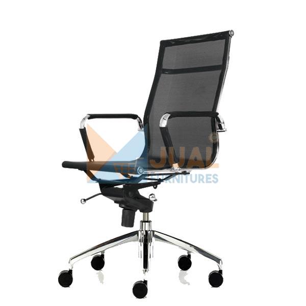 Jual Kursi Manager Harga Murah, Kursi Manager Indachi Presti 1 Large AL Tersedia berbagai Merk Kursi Manager, Seperti Kursi Manager Donati, Ichiko, Indachi dll Kursi Manager Murah, Kursi Manager Indachi Presti 1 Large AL