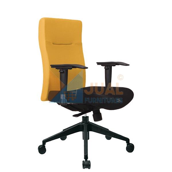 Jual Kursi Manager Harga Murah, Kursi Manager Indachi Ripley II Tersedia berbagai Merk Kursi Manager, Seperti Kursi Manager Donati, Ichiko, Indachi dll Kursi Manager Murah, Kursi Manager Indachi Ripley II