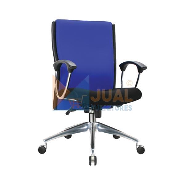 Jual Kursi Manager Harga Murah, Kursi Manager Indachi Versus II AL Tersedia berbagai Merk Kursi Manager, Seperti Kursi Manager Donati, Ichiko, Indachi dll Kursi Manager Murah, Kursi Manager Indachi Versus II AL