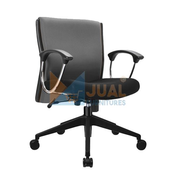 Jual Kursi Manager Harga Murah, Kursi Manager Indachi Versus III N Tersedia berbagai Merk Kursi Manager, Seperti Kursi Manager Donati, Ichiko, Indachi dll Kursi Manager Murah, Kursi Manager Indachi Versus III N