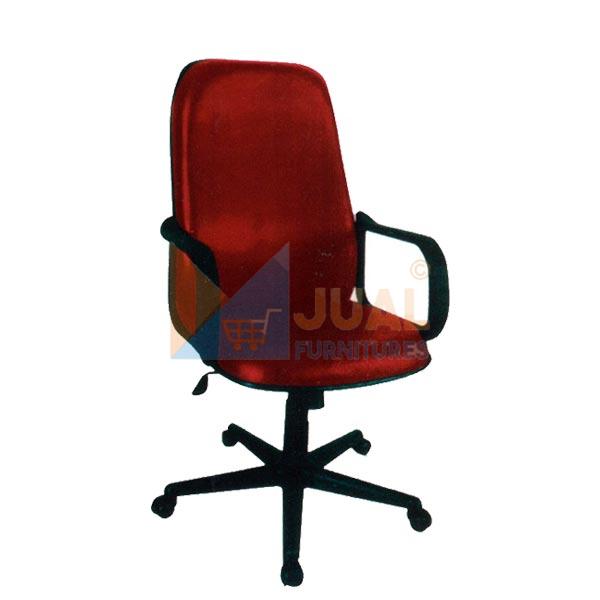 Jual Kursi Manager Harga Murah, Kursi Manager Tirafa BD209 Tersedia berbagai Merk Kursi Manager, Seperti Kursi Manager Donati, Ichiko, Indachi dll Kursi Manager Murah, Kursi Manager Tirafa BD209
