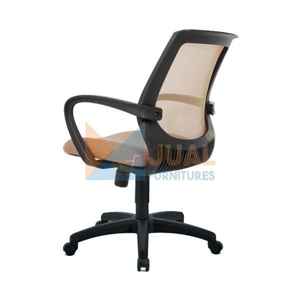 Jual Kursi Staff harga murah, Kursi Kantor Staff Indachi Terio Tersedia berbagai merk Kursi Staff Seperti Chairman, Donati, Ergotec, Fantoni dll. Jual Kursi Staff Murah, Kursi Kantor Murah, Kursi Kantor Staff Indachi Terio