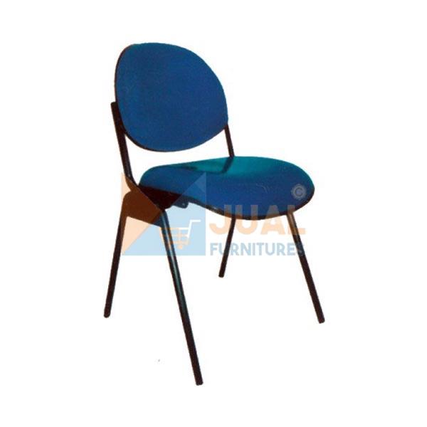Toko Online Furniture Kantor & Rumah Menjual Kursi Susun Tirafa Stacking 307 harga murah, Menyediakan berbagai merk Kursi Susun Berkualitas & Diskon Menarik Kursi Susun Murah Rp 300 Ribuan, Kursi Susun Tirafa Stacking 307
