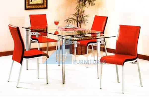 Beli Meja Makan Cofemo CC20 TC20 Murah di jualfurnitures, dapatkan Harga Murah, Barang Baru, Terjamin Kualitasnya Tersedia berbagai Model dan Merk. Jual Meja Makan Murah, Meja Makan Cofemo CC20 TC20 Murah