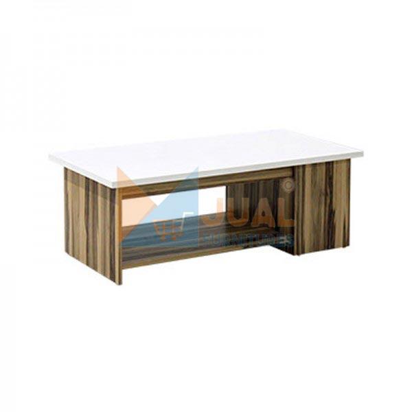 Beli Meja Rak TV Expo CT 5506 Minimalis Banyak Pilihan Model & Merk Terlengkap Hanya di jualfurnitures - Toko Furnitur Online Harga Termurah di Jakarta. Jual Meja Rak TV Murah, Meja Rak TV Expo CT 5506 harga murah