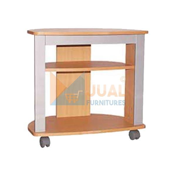 Beli Meja Rak TV Expo CVR 6050 Murah, Banyak Pilihan Model & Merk Terlengkap Hanya di jualfurnitures - Toko Furnitur Online Harga Termurah di Jakarta. Jual Meja TV Murah, Meja Rak TV Expo CVR 6050 harga murah di Jakarta