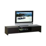 Jual Meja dan Rak TV Murah, Meja Rak TV Expo Lucian Harga Murah