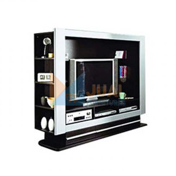 Beli Meja Rak TV Expo SQ 153 Murah Banyak Pilihan Model & Merk Terlengkap Hanya di jualfurnitures - Toko Furnitur Online Harga Termurah di Jakarta. Jual Meja dan Rak TV Murah, Meja Rak TV Expo SQ 153 Harga Murah