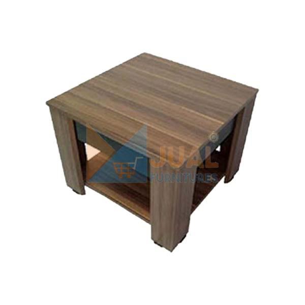 Beli Meja Rak TV Expo ST 5701 Murah, Banyak Pilihan Model & Merk Terlengkap Hanya di jualfurnitures - Toko Furnitur Online Harga Termurah di Jakarta. Jual Meja Rak TV Expo ST 5701 Murah berkualitas - jualfurnitures.com