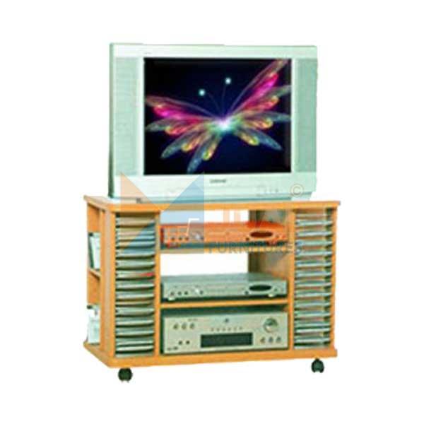 Beli Meja Rak TV Expo VR 3130 Murah Banyak Pilihan Model & Merk Terlengkap Hanya di jualfurnitures - Toko Furnitur Online Harga Termurah di Jakarta. Jual Meja Rak TV Expo VR 3130 Murah, Resmi dan Berkualitas.