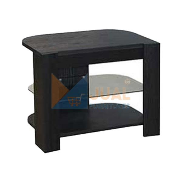 Beli Meja Rak TV Expo VR 7160 Murah Banyak Pilihan Model & Merk Terlengkap Hanya di jualfurnitures - Toko Furnitur Online Harga Termurah di Jakarta. Jual Meja Rak TV Expo VR 7160 Murah dan Berkualitas