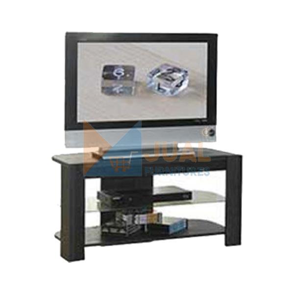 Beli Meja Rak TV Expo VR 7161 Murah Banyak Pilihan Model & Merk Terlengkap Hanya di jualfurnitures - Toko Furnitur Online Harga Termurah di Jakarta. Jual Meja Rak TV Expo VR 7161 Murah, Barang Baru