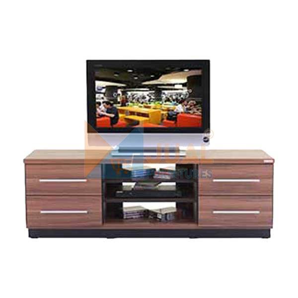 Jual Meja Rak Tv Harga Murah di Jakarta, Meja Rak Tv Expo VR 7233