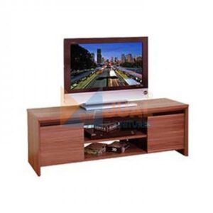 Rak TV