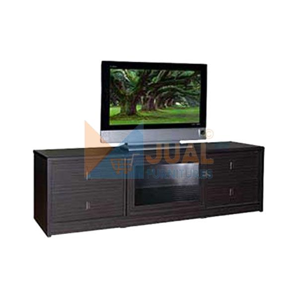 Beli Meja Rak TV Expo VR Sakura Murah Banyak Pilihan Model & Merk Terlengkap Hanya di jualfurnitures - Toko Furnitur Online Harga Termurah di Jakarta. Jual Meja Rak TV Expo VR Sakura Murah di Jakarta