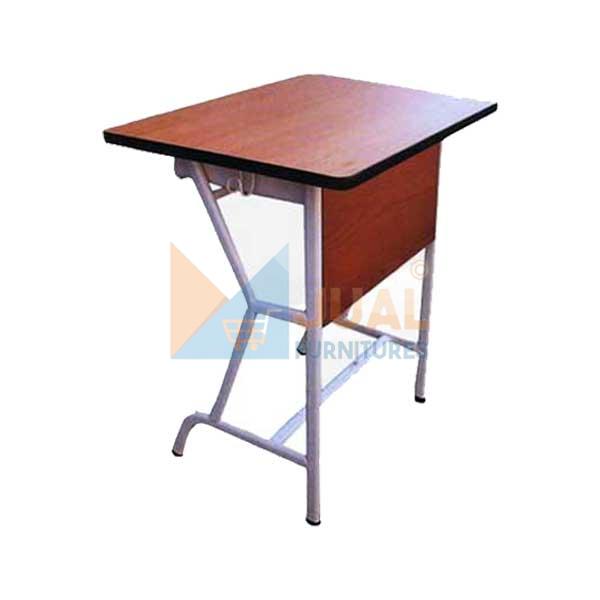 Jual Meja Belajar, Meja Sekolah Futura MJ FTR 606 Murah Garansi Resmi, Harga Murah Tersedia berbagai Model, Tersedia Juga Kursi Sekolah, Kursi Kuliah Murah. Meja Sekolah Futura MJ FTR 606