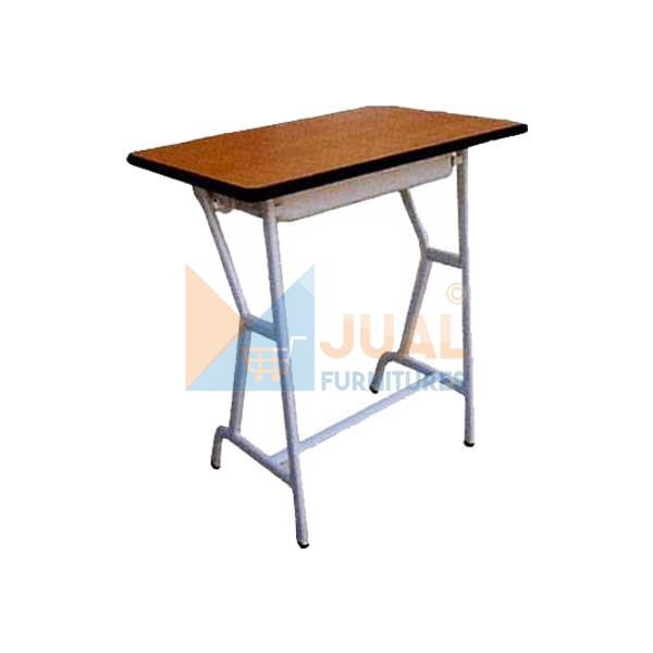 Jual Meja Belajar, Meja Sekolah Futura MJ FTR 617 Murah Garansi Resmi, Harga Murah Tersedia berbagai Model, Tersedia Juga Kursi Sekolah, Kursi Kuliah Murah. Harga Meja Murah, Meja Belajar, Meja Sekolah Futura MJ FTR 617