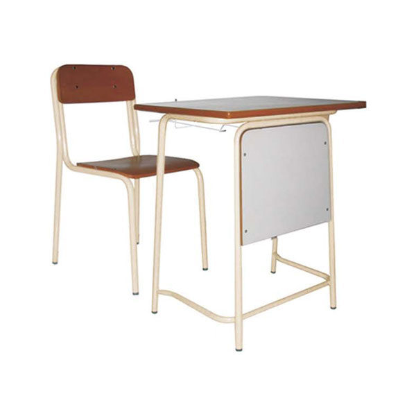 KURSI SEKOLAH DONATI DO 107